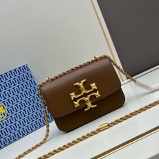 Tory Burch Satchel Bags